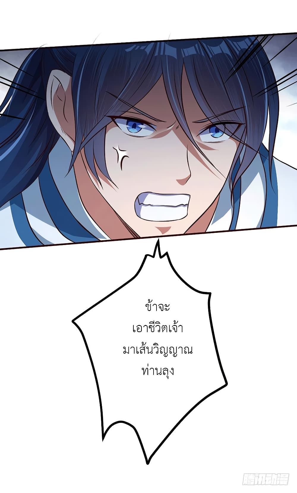 100602186.jpg