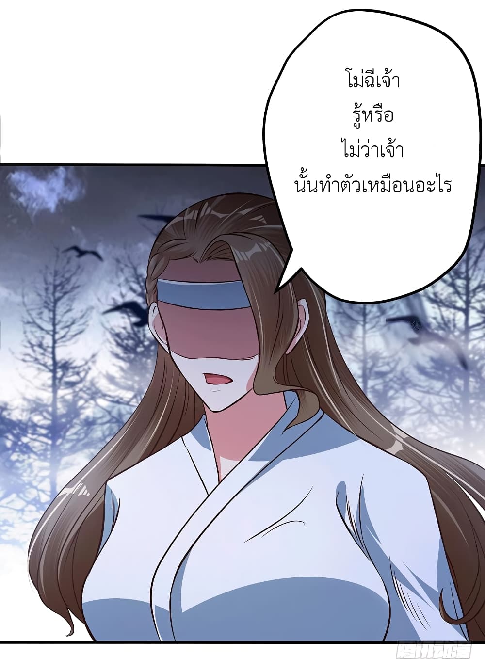 100598217.jpg