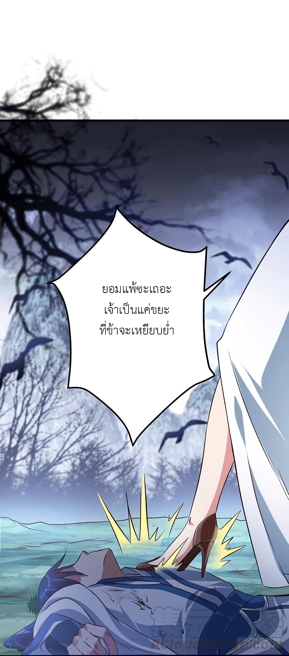 100598441.jpg