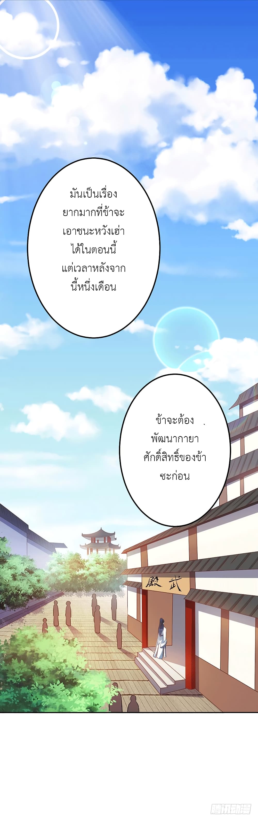 100594632.jpg