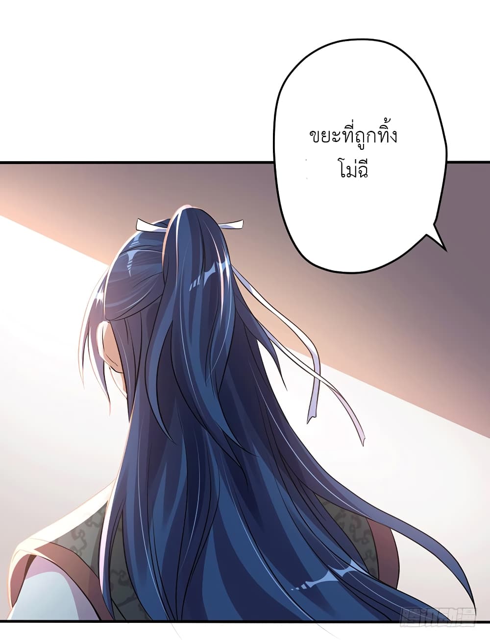 100591559.jpg