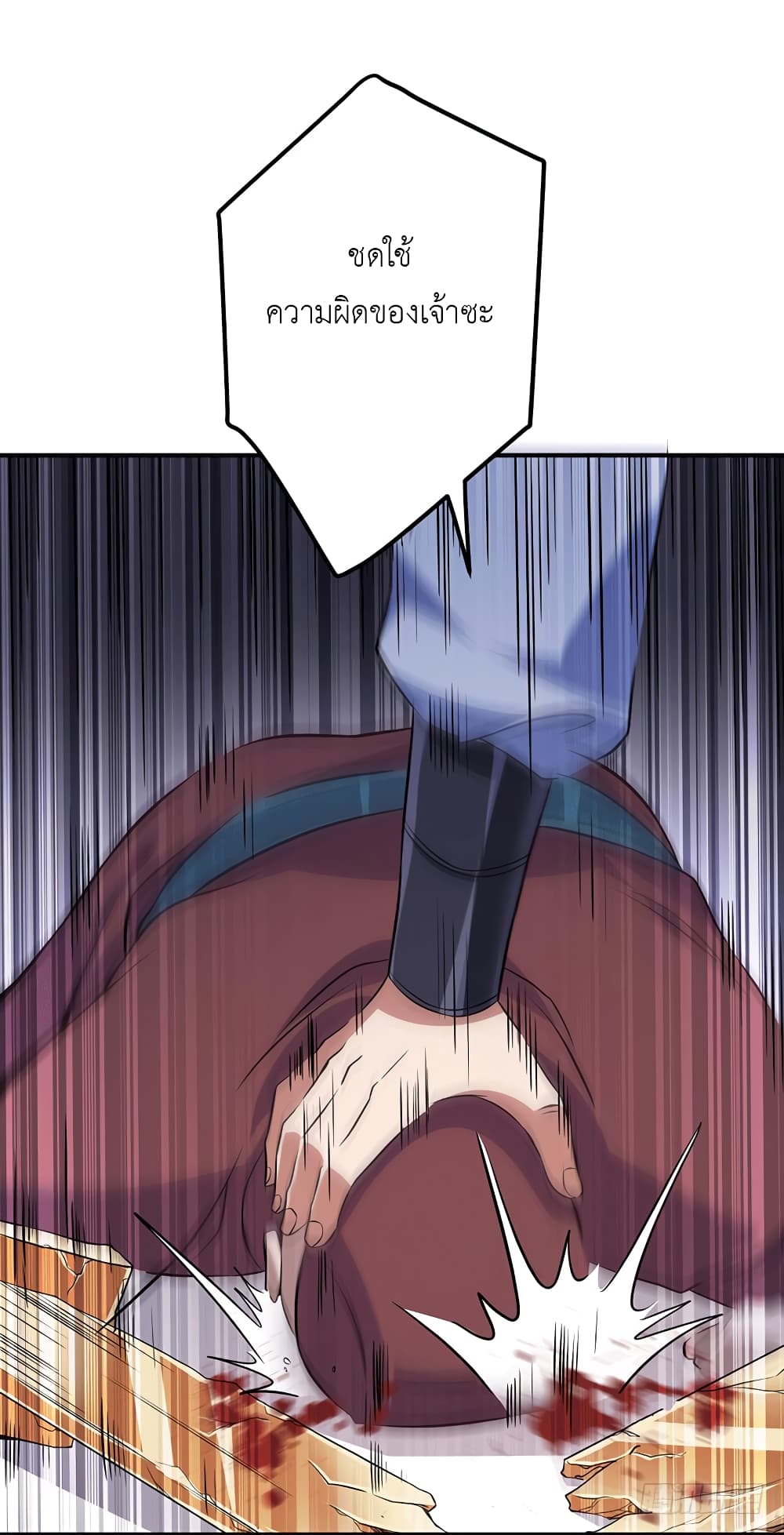 100591911.jpg