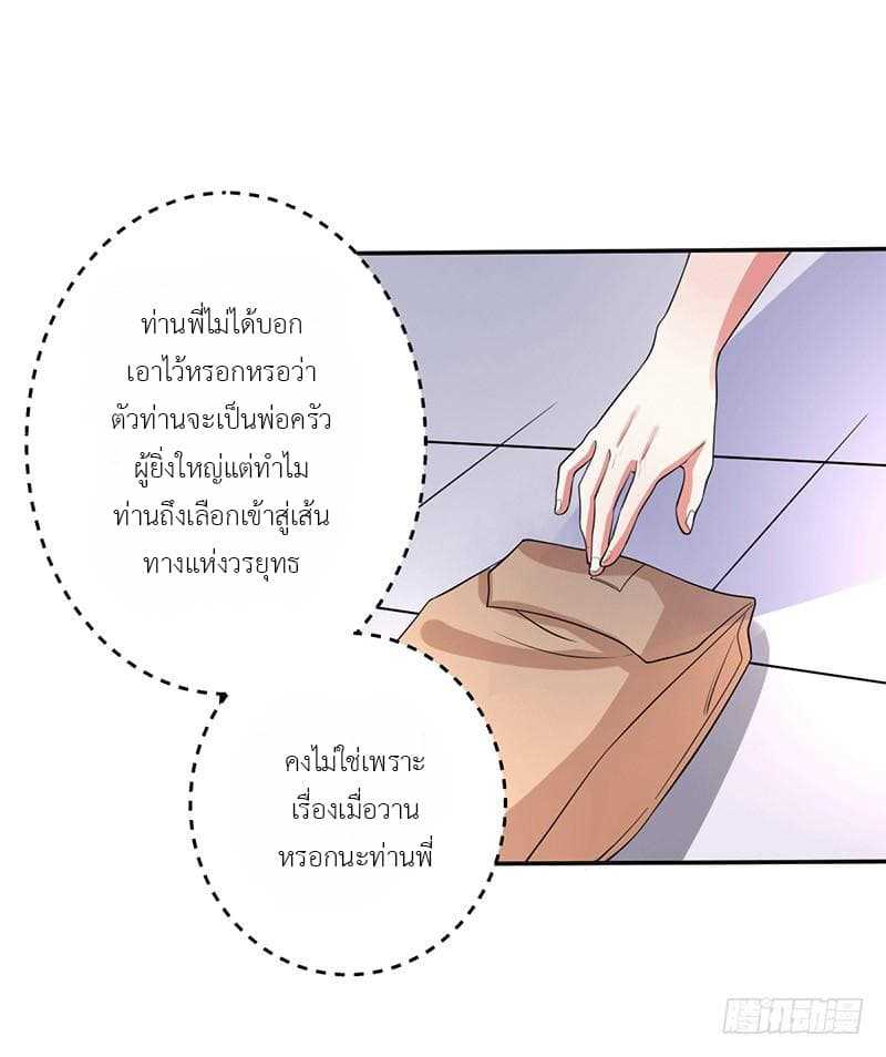 100574594.jpg