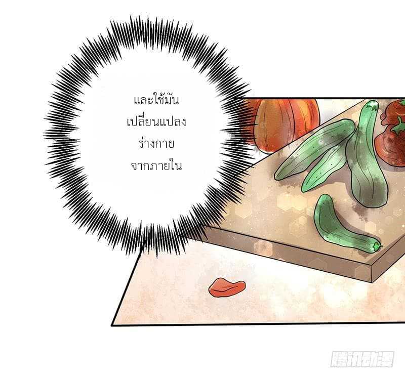 100574914.jpg