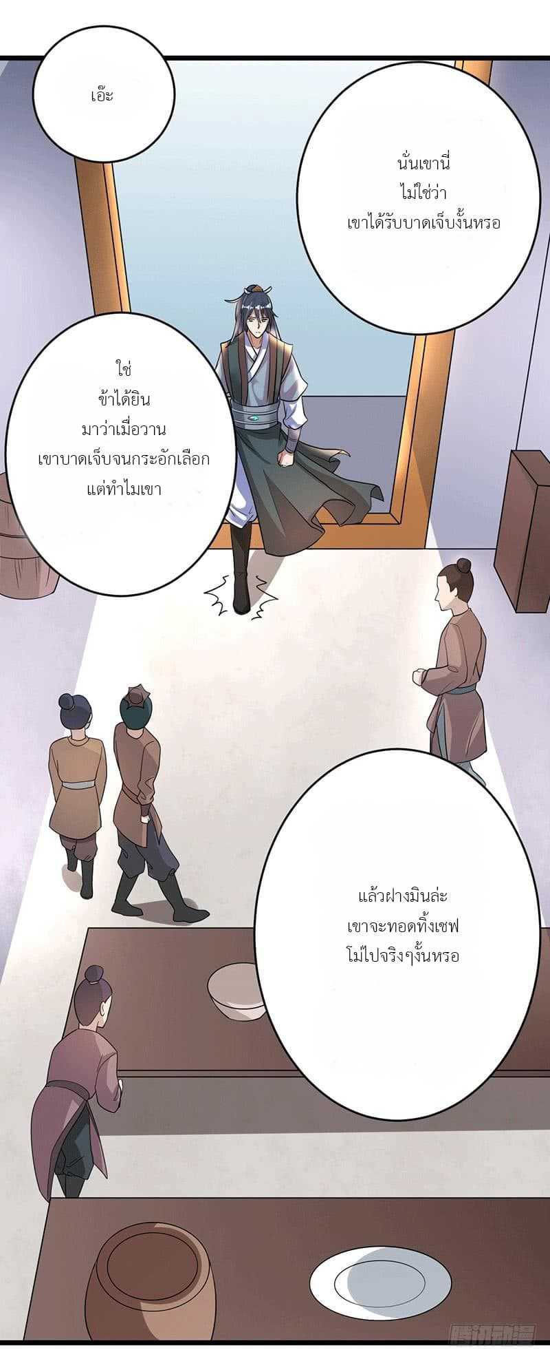 100575170.jpg