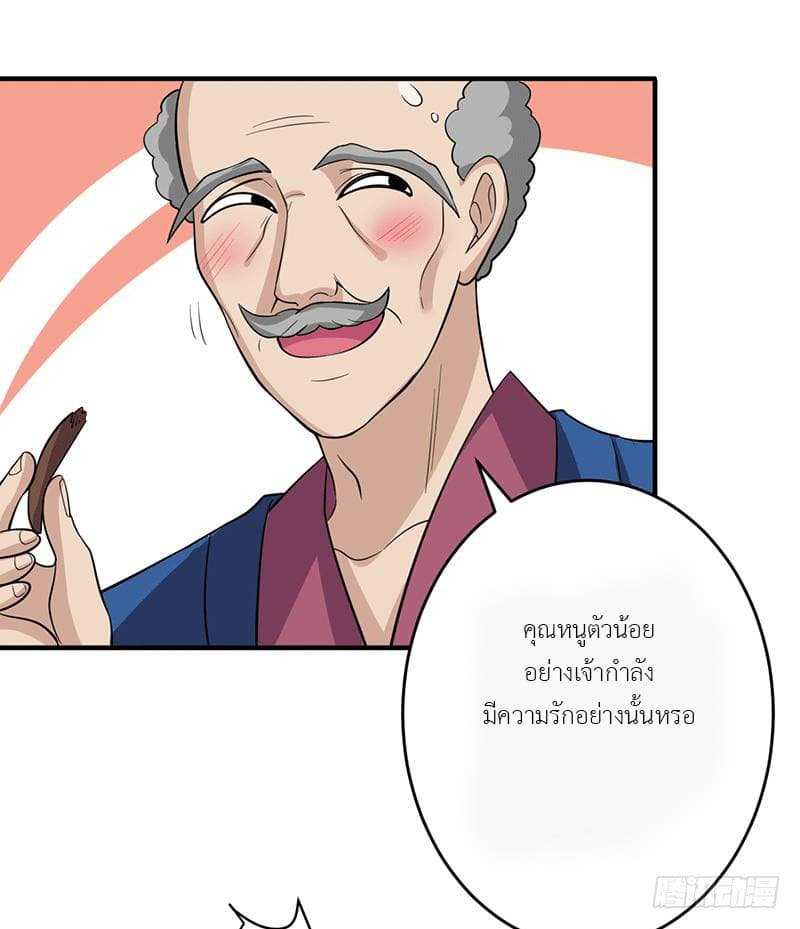 100571553.jpg