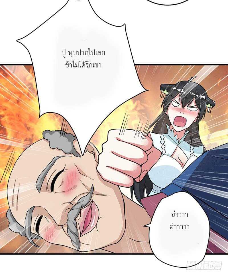 100571585.jpg