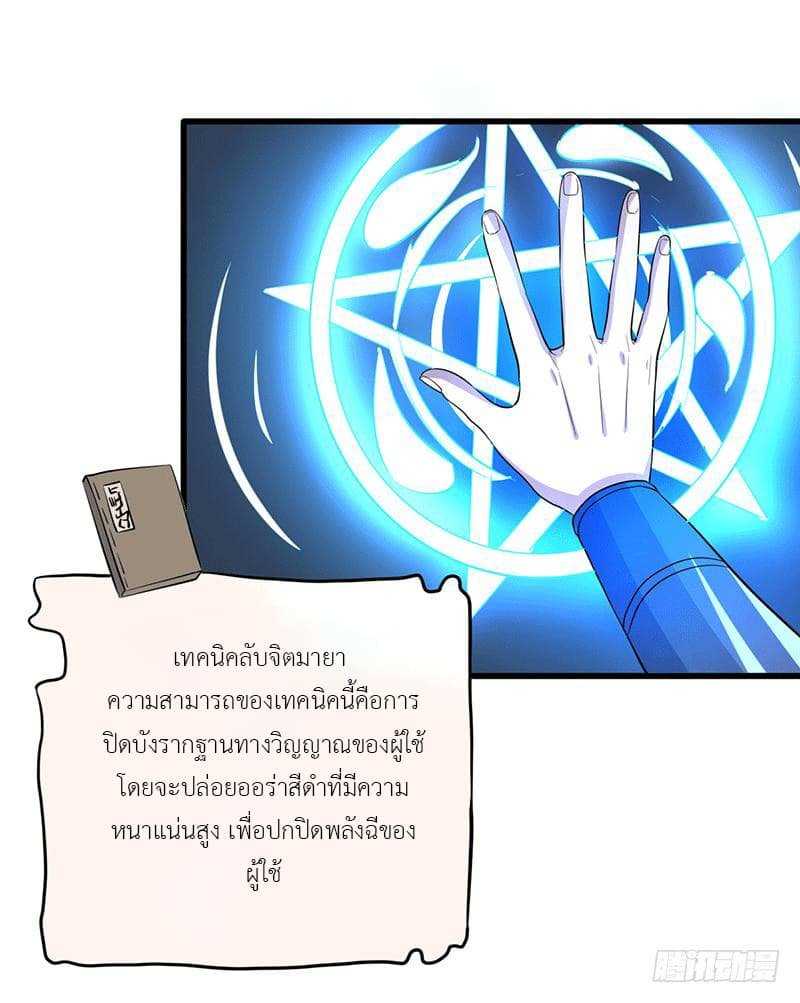 100571713.jpg