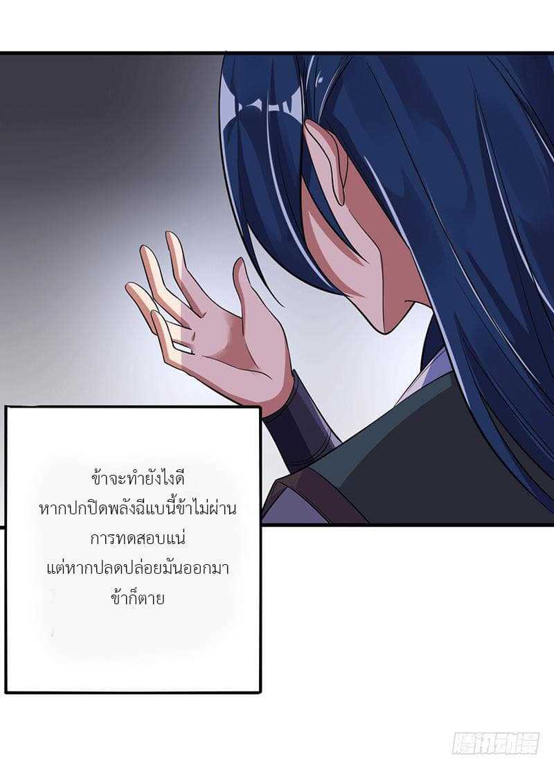 100571873.jpg