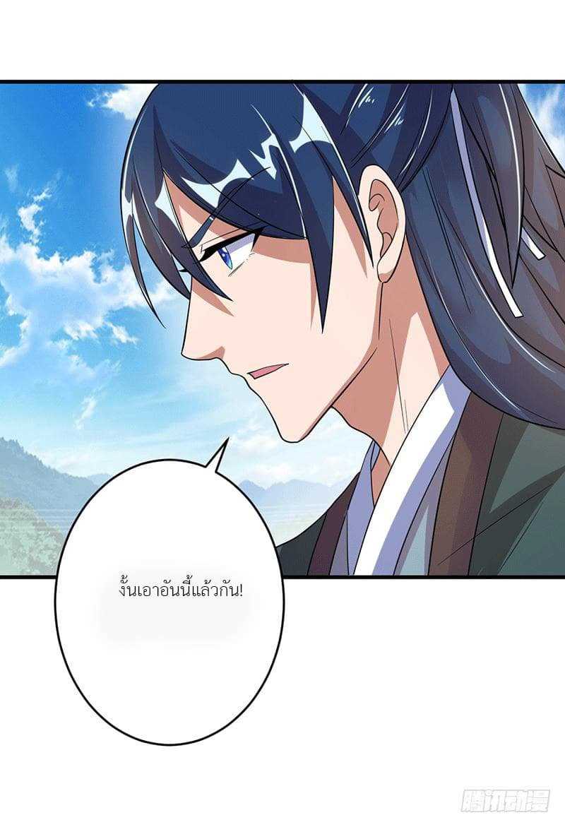 100572129.jpg