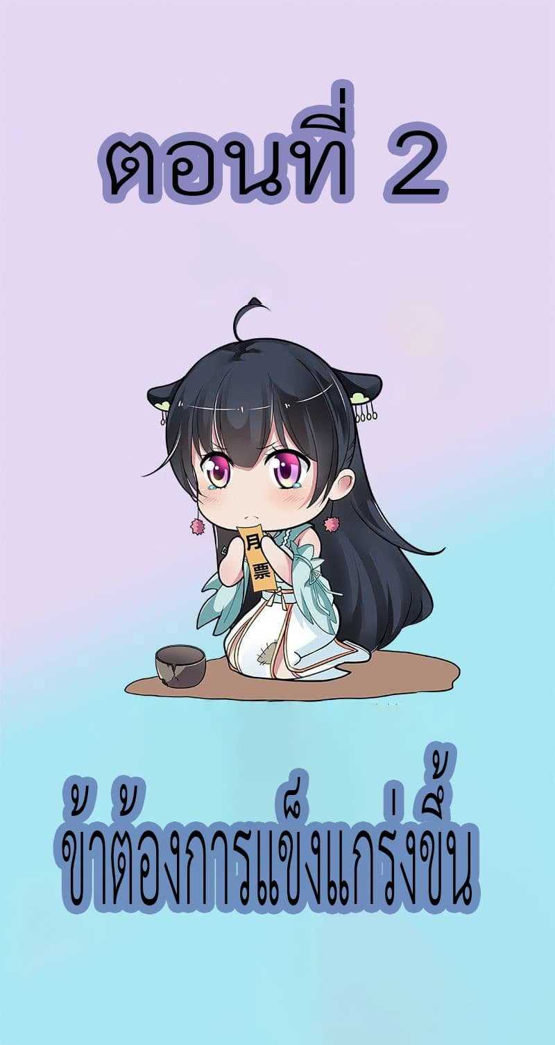 100567712.jpg