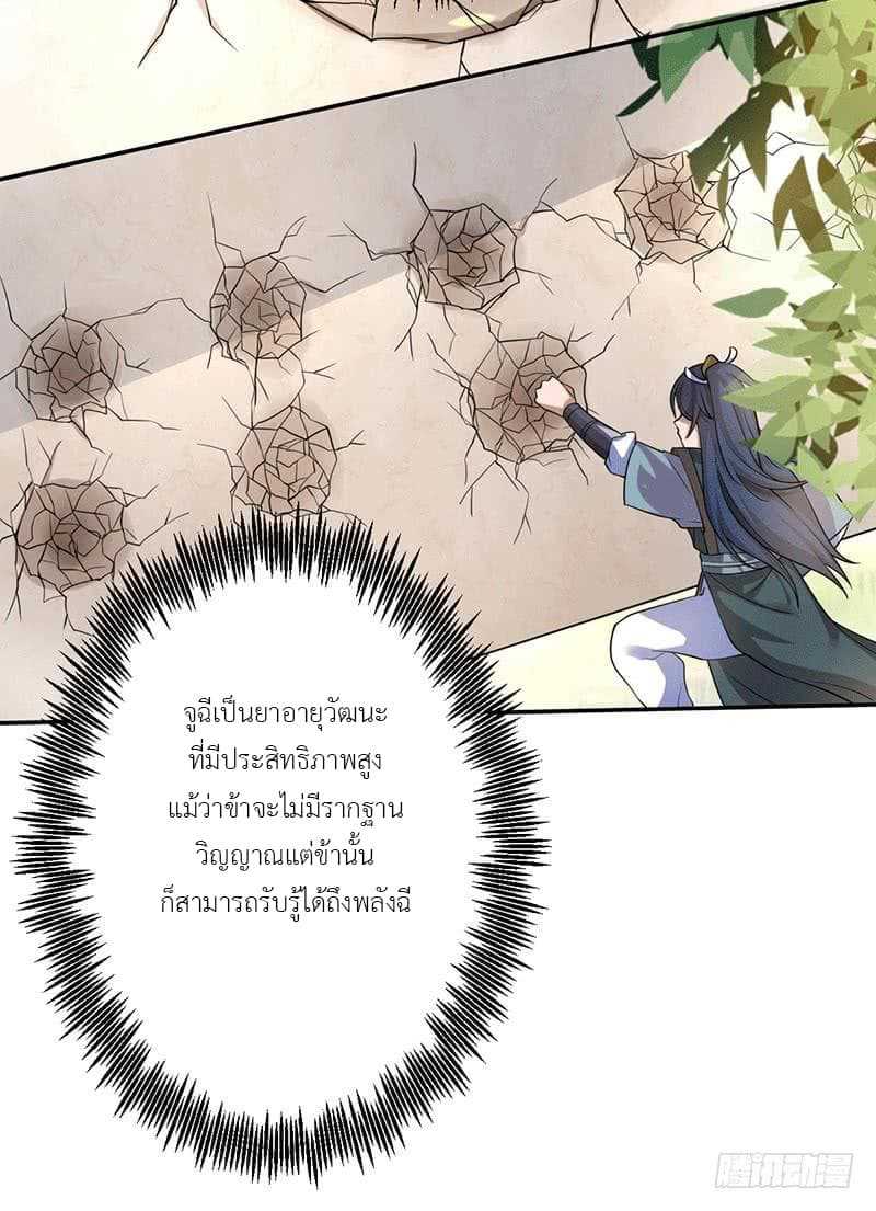 100567776.jpg