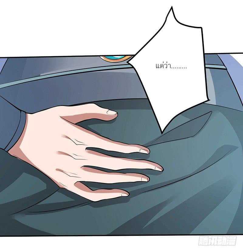 100567808.jpg