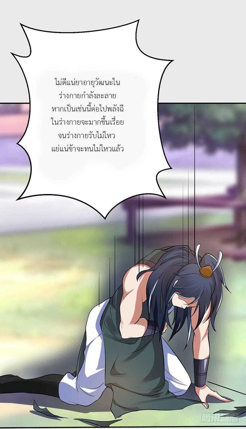 100568160.jpg
