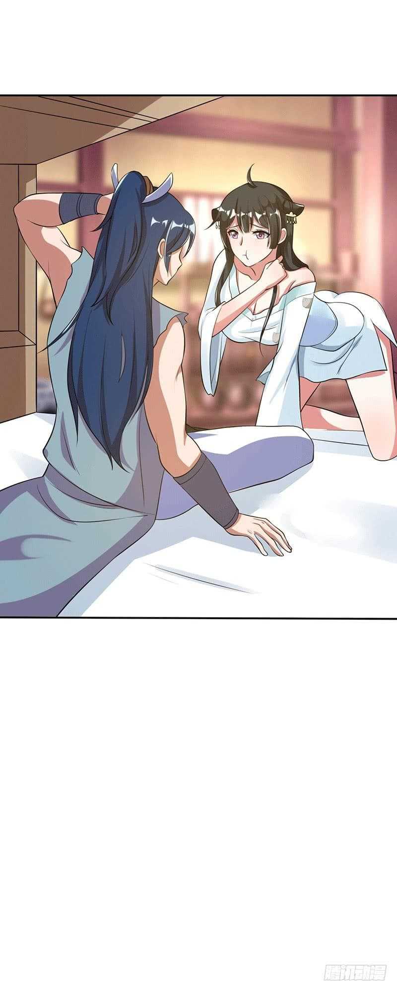 100568544.jpg