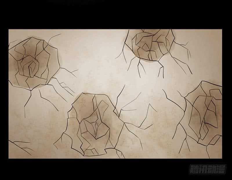 100568640.jpg