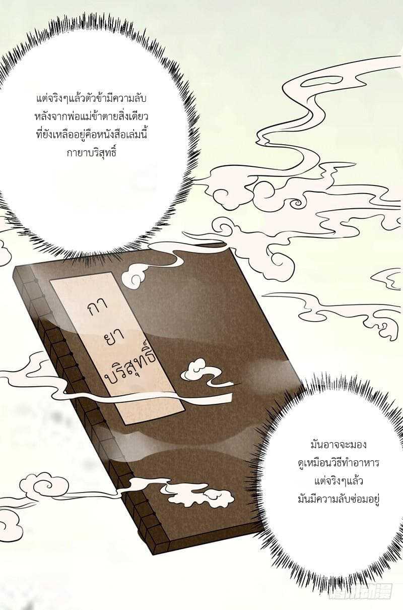 100564223.jpg