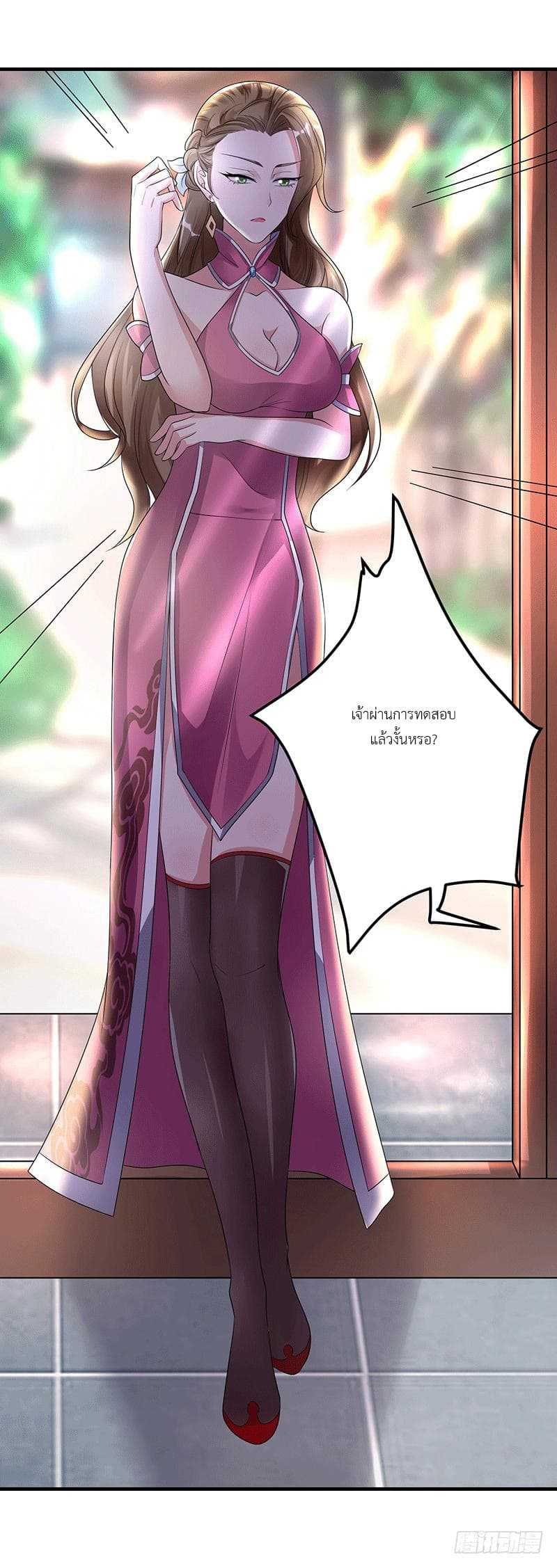 100564511.jpg