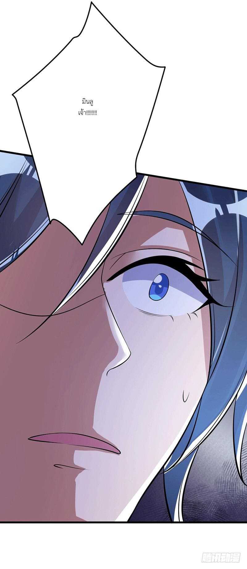 100564863.jpg