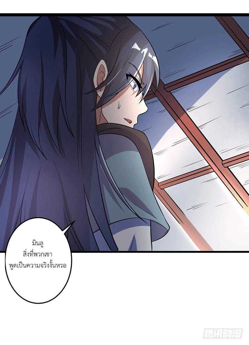 100564927.jpg