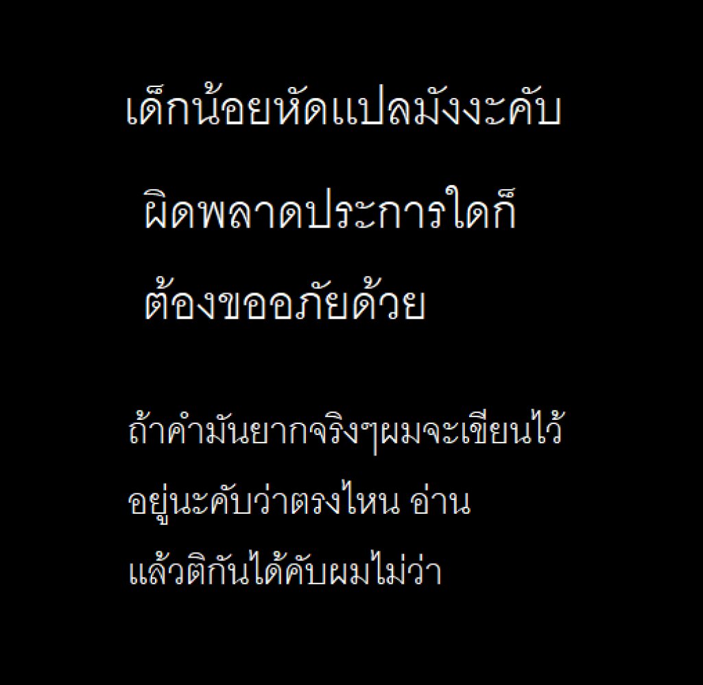 200530208.jpg