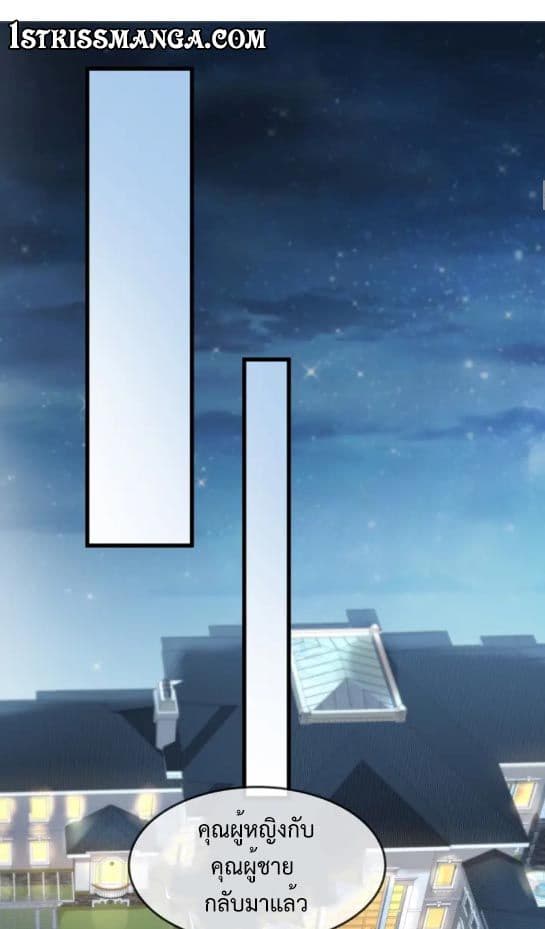 100025035.jpg