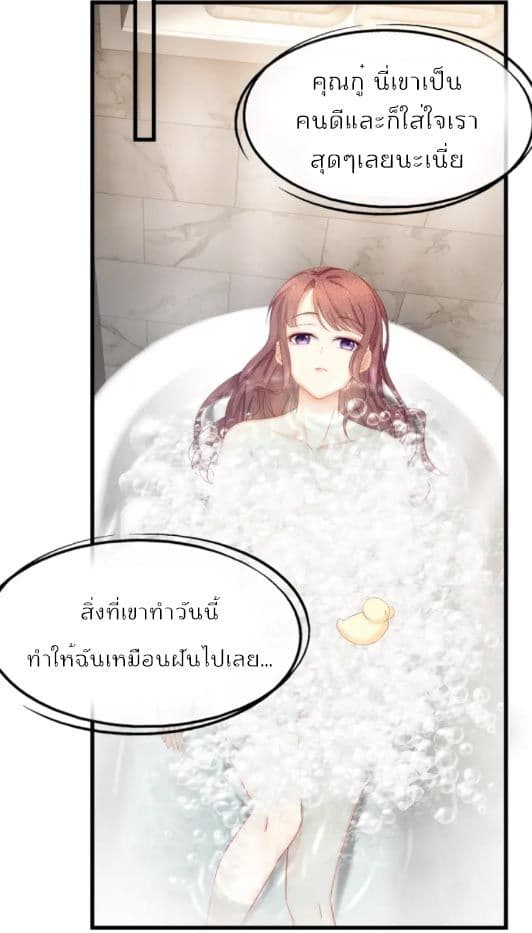 100025323.jpg
