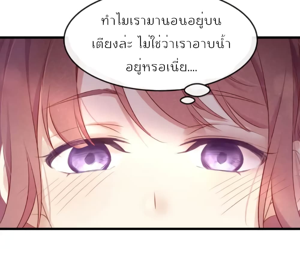 100027884.jpg
