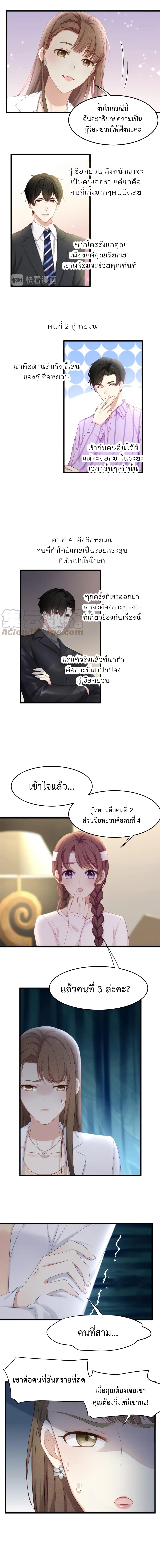 100045203.jpg