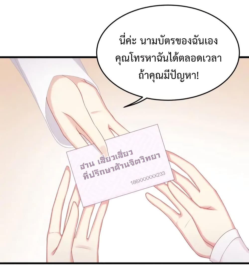 100047604.jpg
