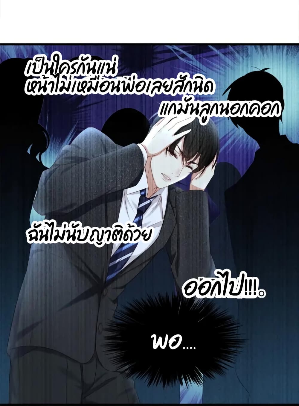 100047892.jpg
