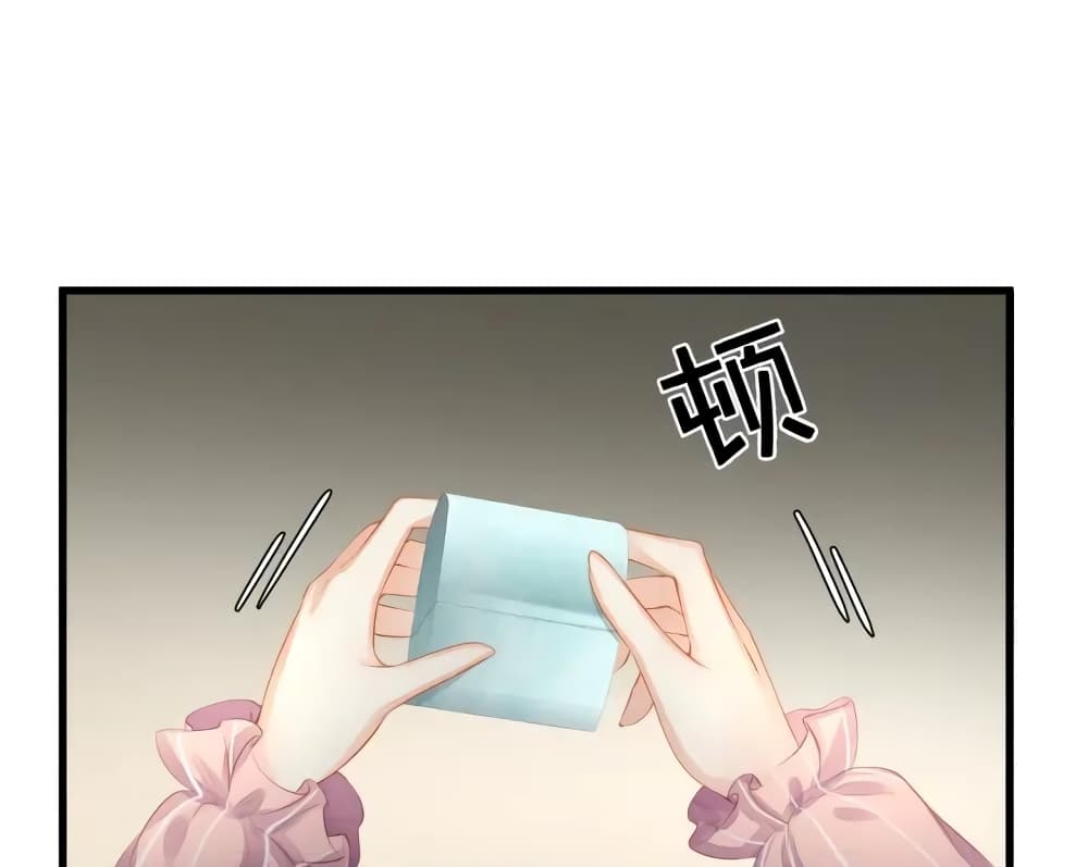100053654.jpg