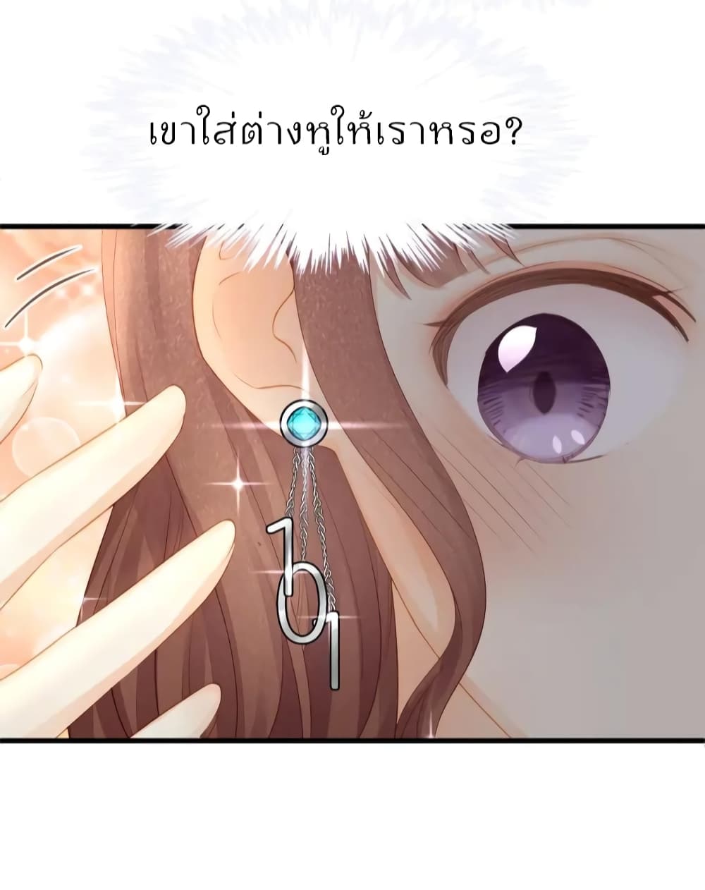 100053878.jpg