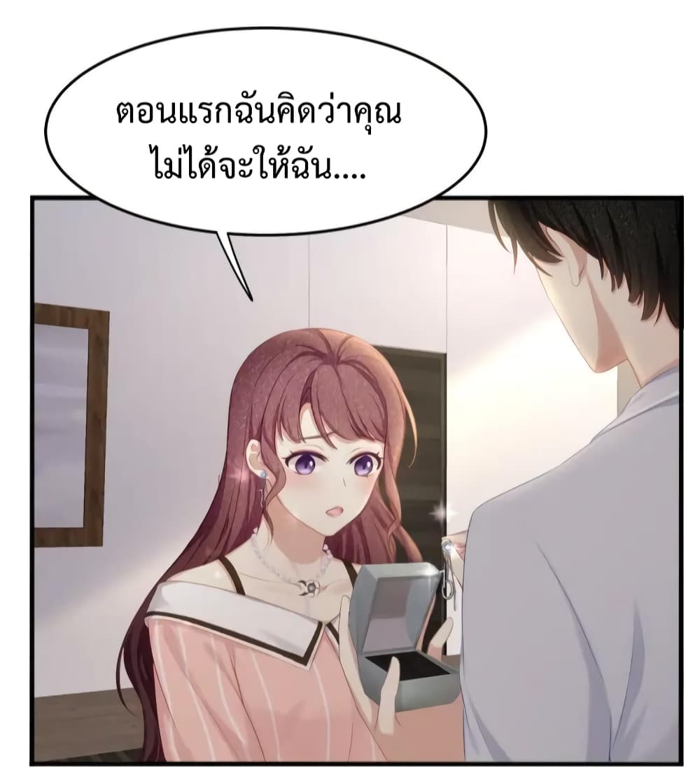 100053942.jpg