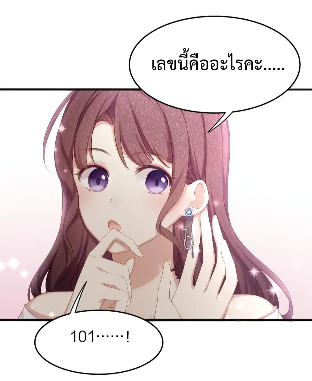 100054006.jpg