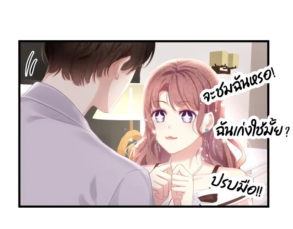100054134.jpg