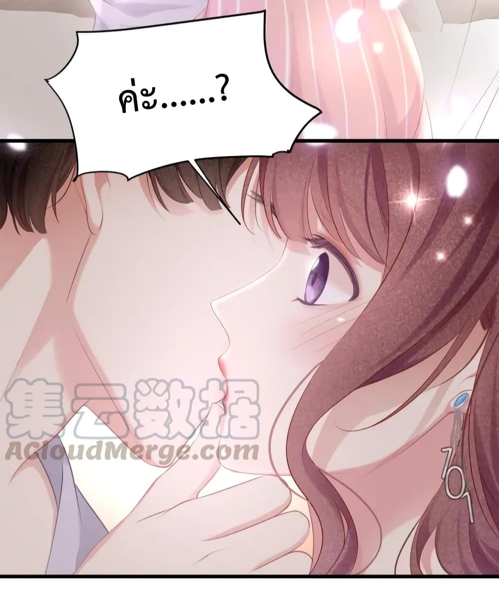 100054198.jpg