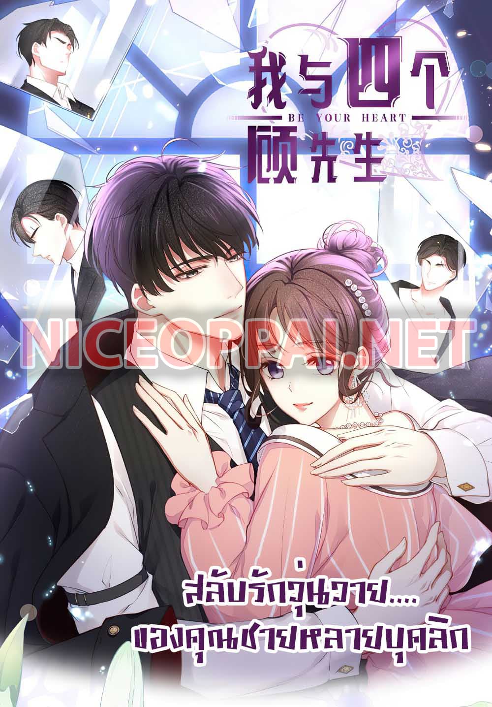 100057207.jpg