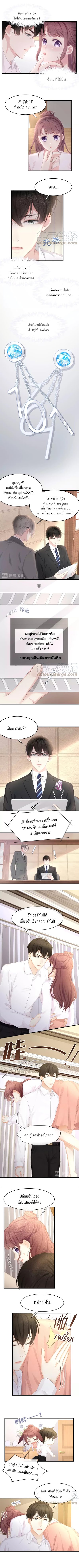 100062137.jpg