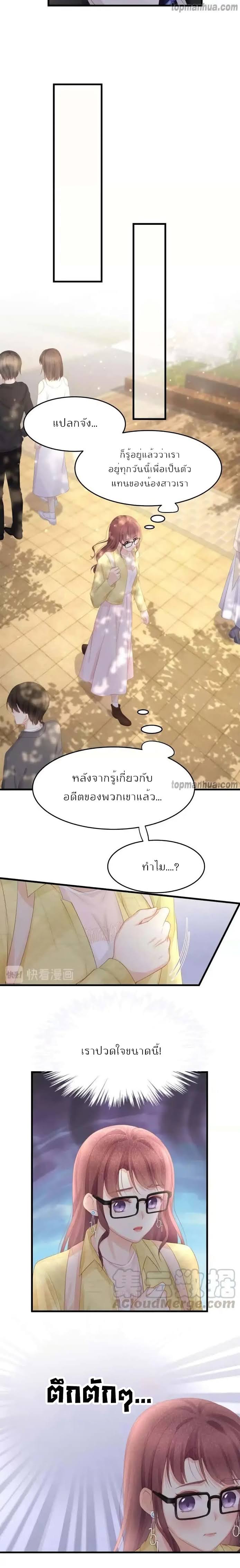 100072925.jpg