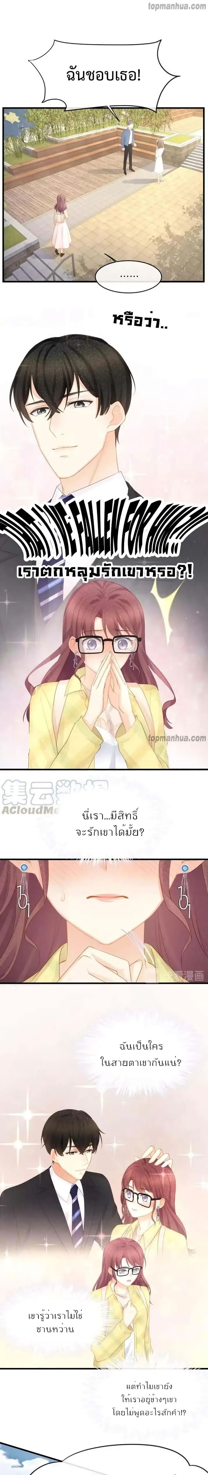 100072957.jpg