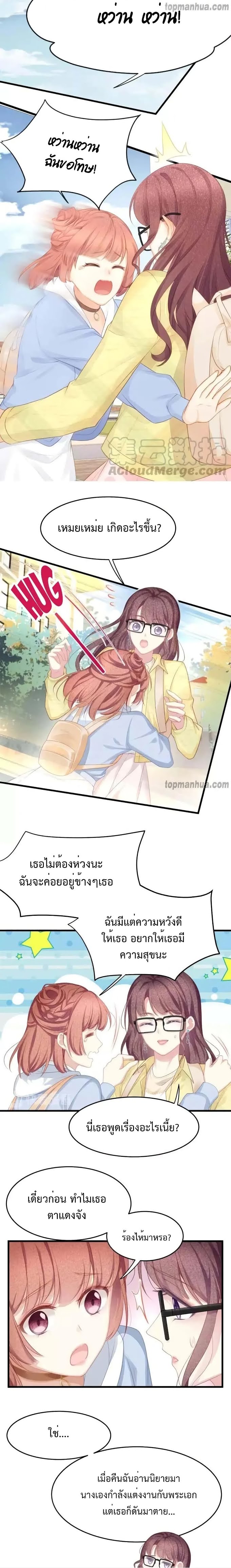100072989.jpg