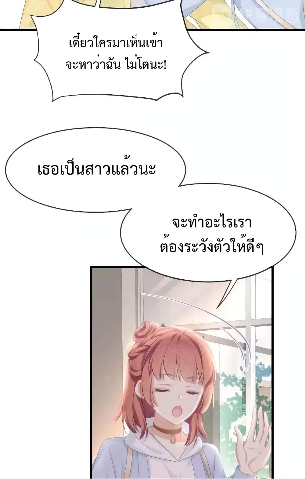 100073085.jpg