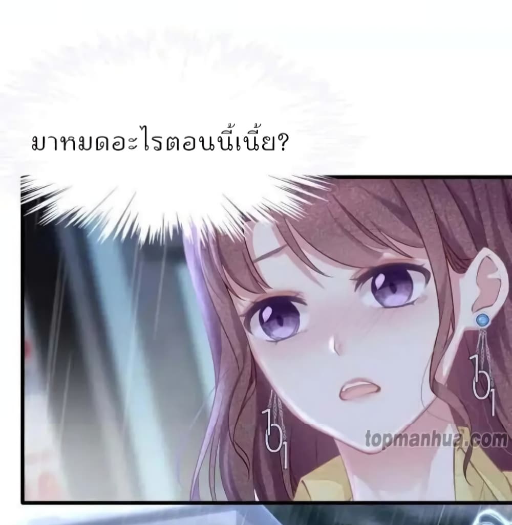 100080576.jpg