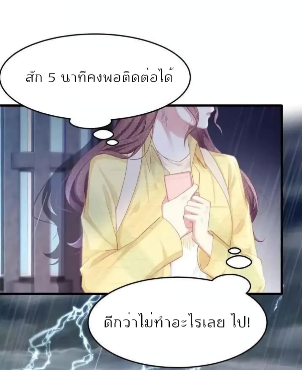 100080640.jpg