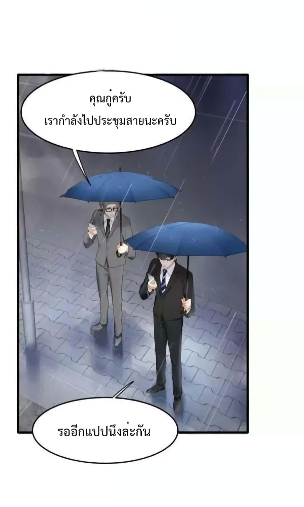 100080832.jpg
