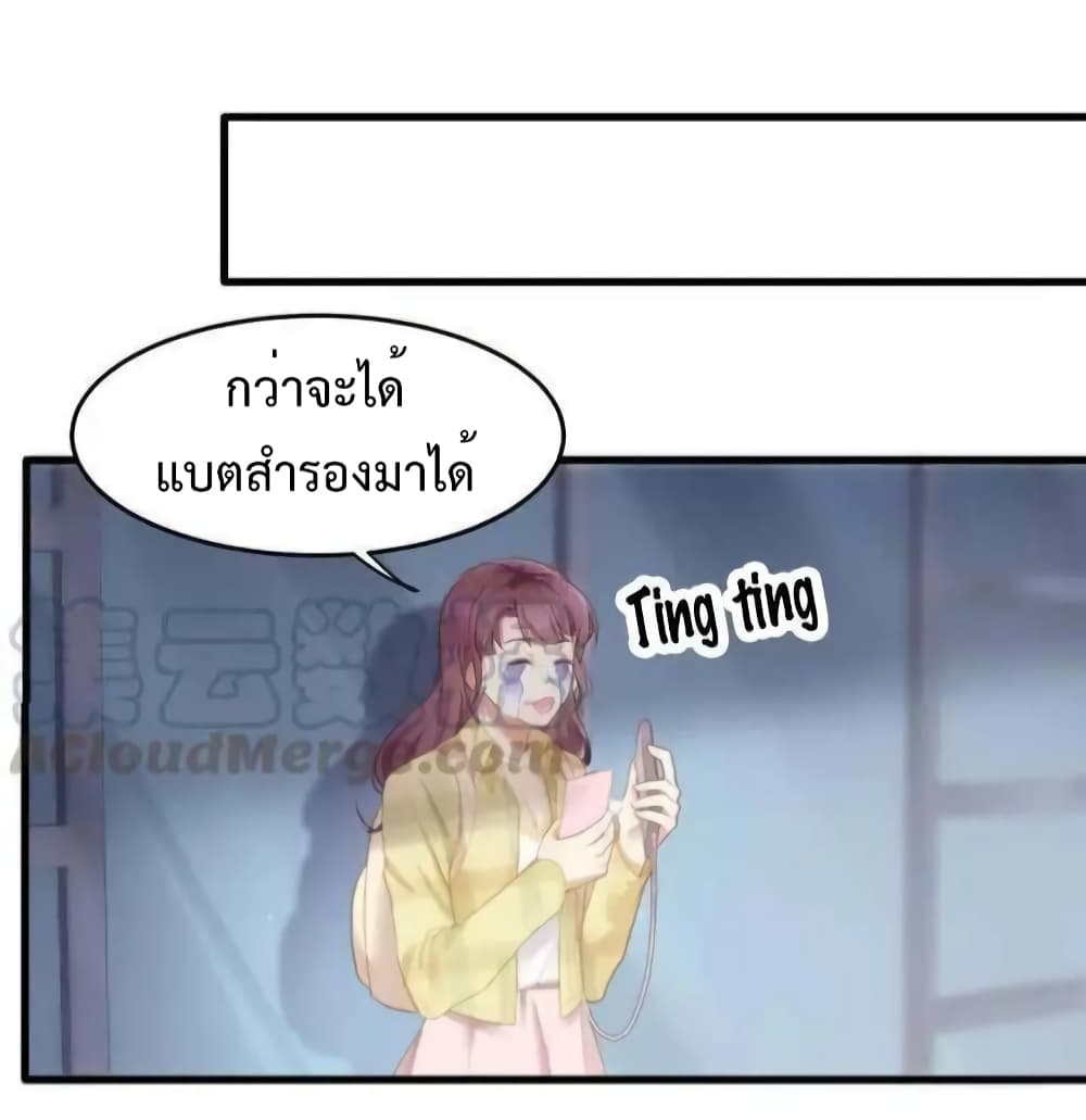 100080992.jpg