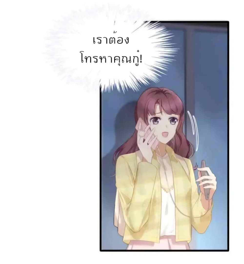 100081024.jpg