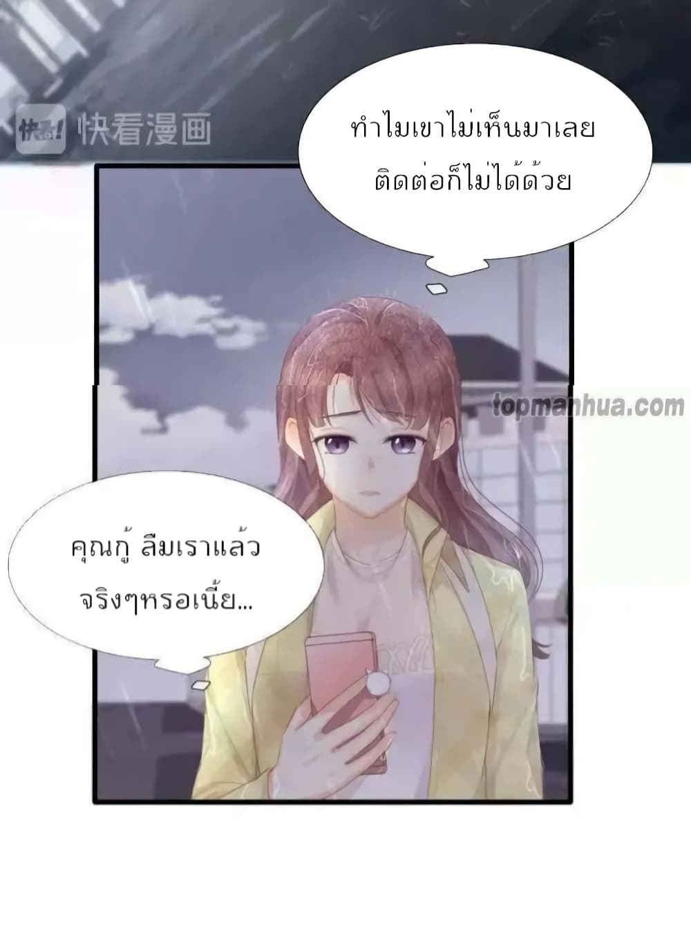 100081152.jpg