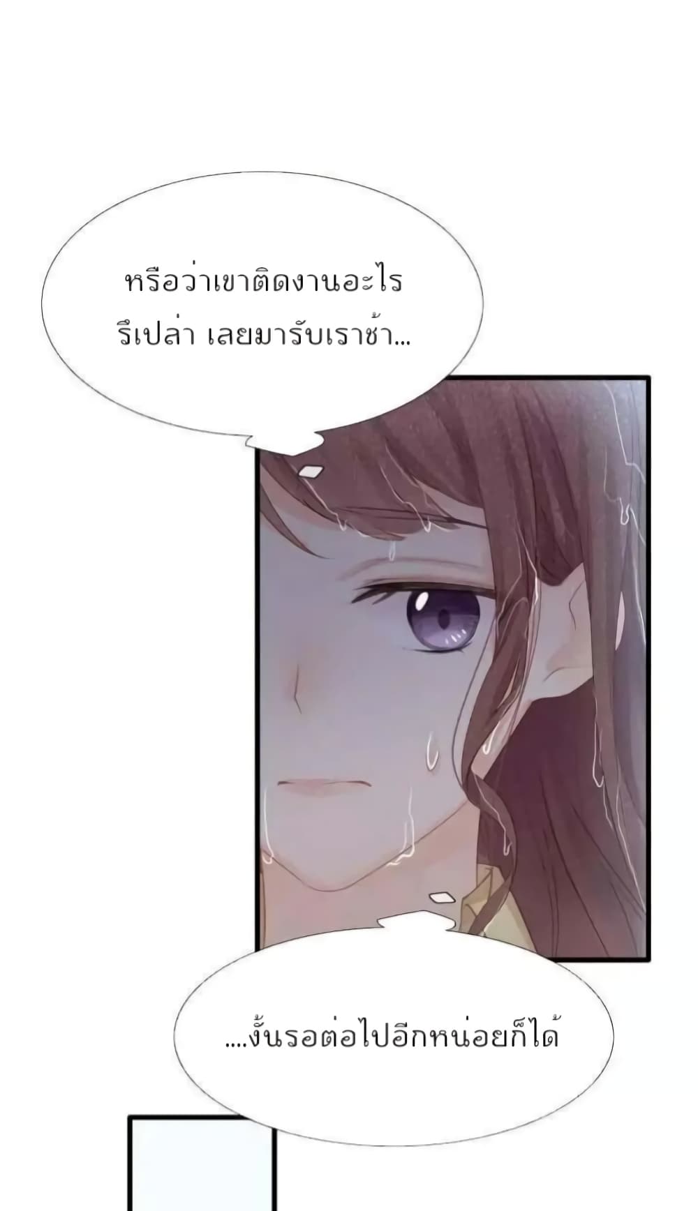 100081184.jpg